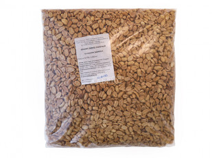 Сыр к пиву: Арахис со вкусом аджики