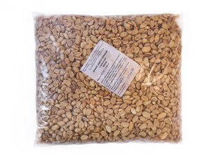 Главная: Арахис со вкусом бекона