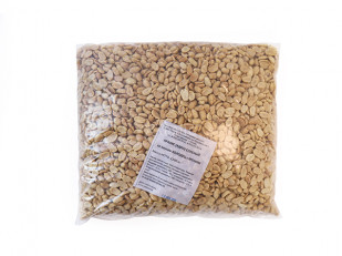 Снеки к пиву: Арахис со вкусом холодца с хреном