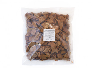 Мясо (АЛЬЯНС) вяленое курица 