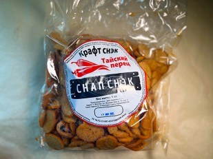 Семечки: Снапсы ПШЕНИЧНЫЕ 