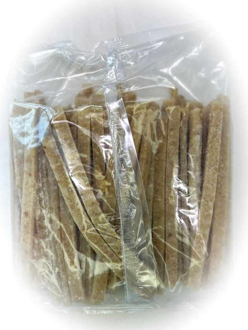 Минтай соломка (Chipka) в Сыктывкаре