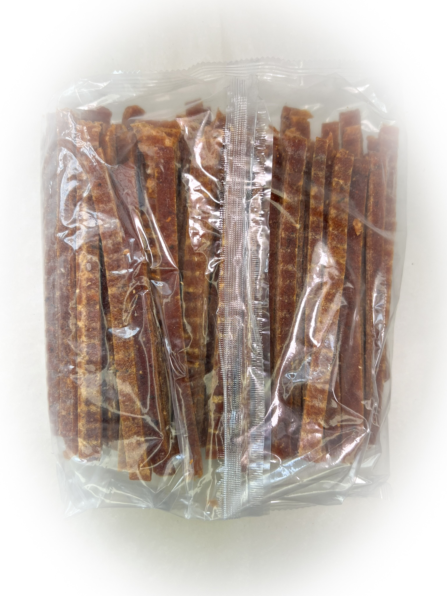 Таранка с перцем (соломка) (Chipka) в Сыктывкаре