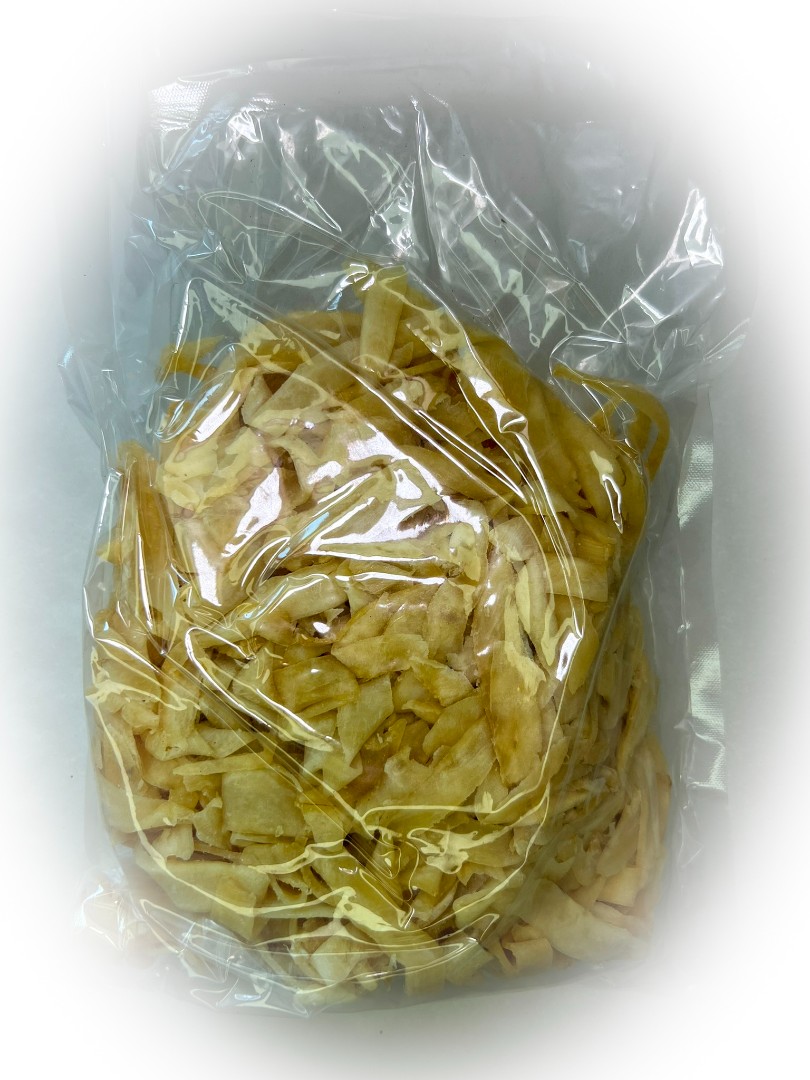 Кальмар кольца (Chipka) в Сыктывкаре