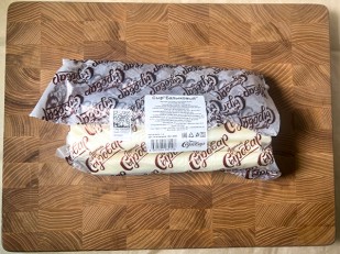 Арахис в глазури: Сыр 1 кг ГОРНЫЙ СЫРОВАР (Балыковый)