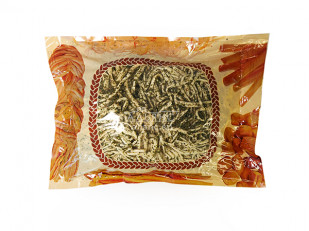 Арахис: Сыр чечил некопченый весовой 