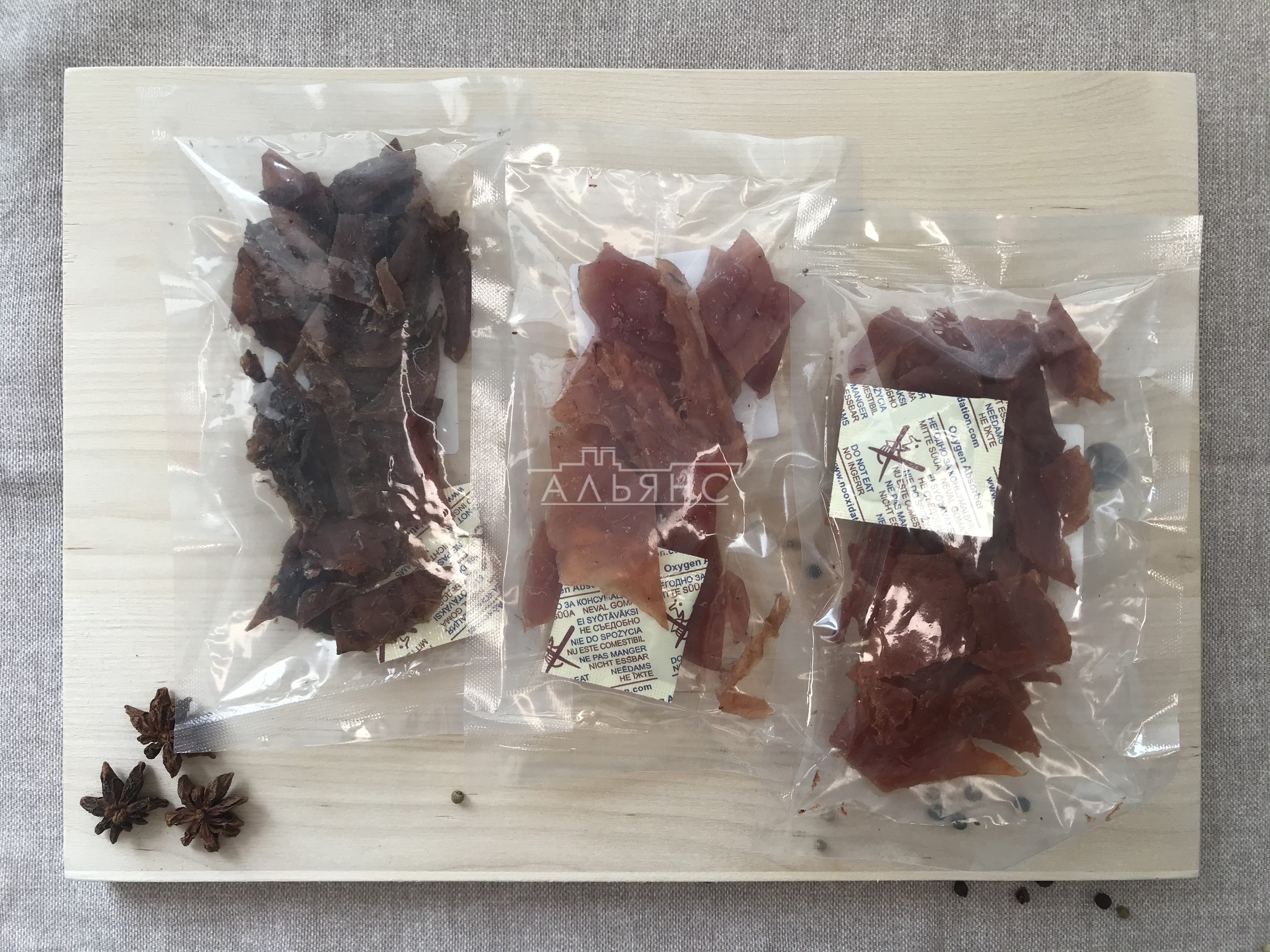 Рыцарское мясо индейка в Сыктывкаре