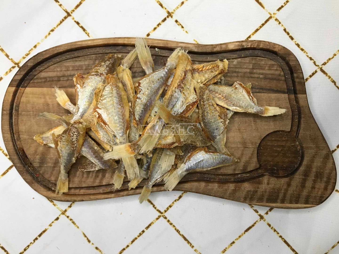 Лакедра в Сыктывкаре